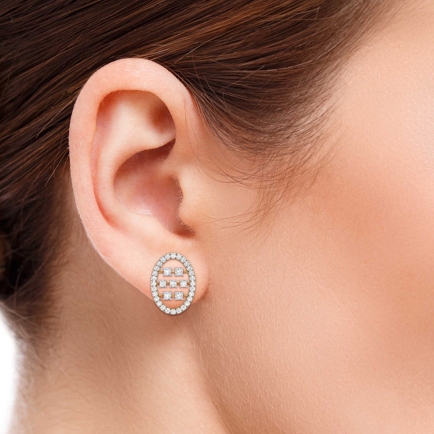 H-66