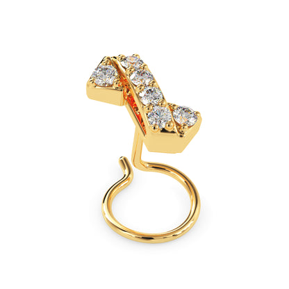 NP - 20020